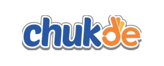 Chuk De