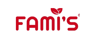 Famis Spices