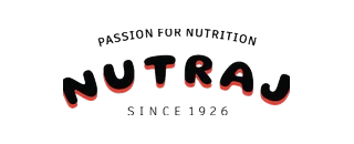 Nutraj
