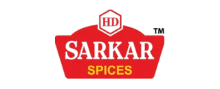 Sarkar
