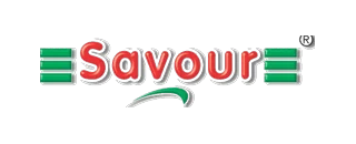Savour