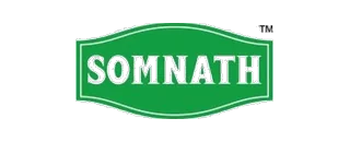 Somnath