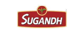 Sugandh