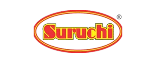 Suruchi Spices