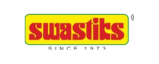 Swastiks